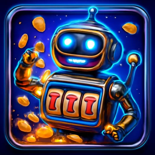 khelovip APK ইনস্টল স্ক্রিন