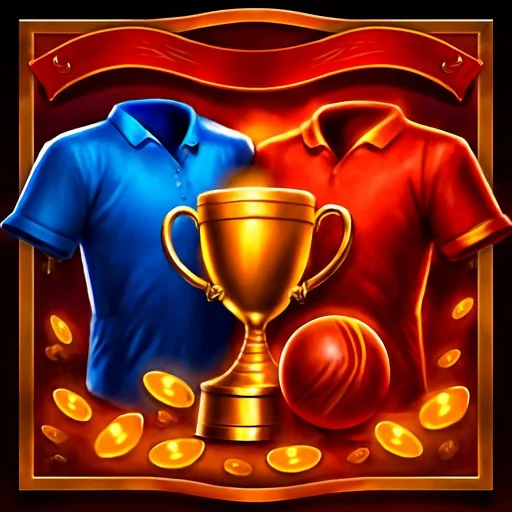 khelovip রকেট স্পিন